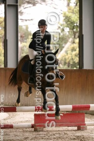 Club_3_CSO_14h35_065.jpg