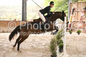 Club_3_CSO_14h35_066.jpg