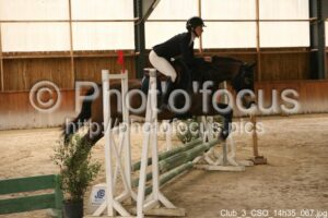 Club_3_CSO_14h35_067.jpg