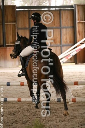 Club_3_CSO_14h35_068.jpg