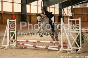 Club_3_CSO_14h36_070.jpg