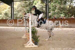 Club_3_CSO_14h37_071.jpg