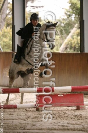Club_3_CSO_14h37_072.jpg