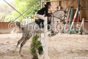 Club_3_CSO_14h37_073.jpg