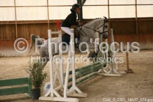 Club_3_CSO_14h37_074.jpg
