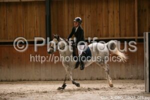 Club_3_CSO_14h37_075.jpg