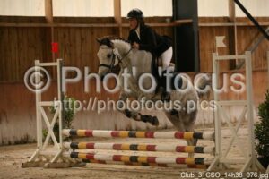 Club_3_CSO_14h38_076.jpg