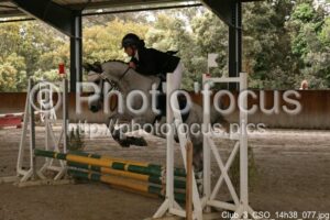 Club_3_CSO_14h38_077.jpg