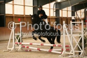 Club_3_CSO_14h38_078.jpg