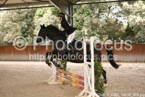 Club_3_CSO_14h39_079.jpg