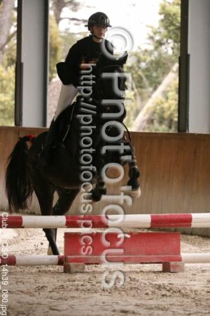 Club_3_CSO_14h39_080.jpg