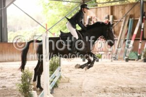 Club_3_CSO_14h39_081.jpg