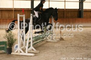 Club_3_CSO_14h39_082.jpg