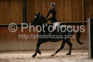 Club_3_CSO_14h39_083.jpg