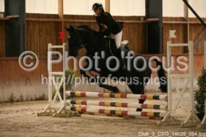 Club_3_CSO_14h39_084.jpg