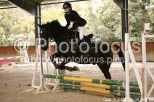 Club_3_CSO_14h39_085.jpg