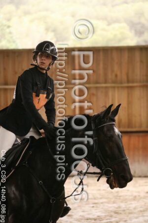 Club_3_CSO_14h40_086.jpg