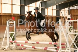 Club_3_CSO_14h40_087.jpg