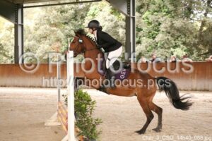 Club_3_CSO_14h40_088.jpg