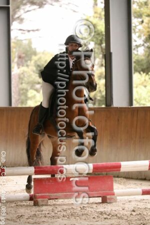 Club_3_CSO_14h41_089.jpg