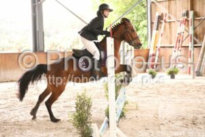 Club_3_CSO_14h41_090.jpg