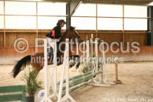 Club_3_CSO_14h41_091.jpg