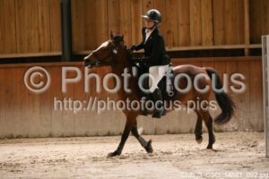 Club_3_CSO_14h41_092.jpg