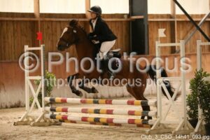 Club_3_CSO_14h41_093.jpg