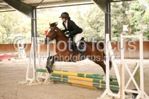 Club_3_CSO_14h41_094.jpg