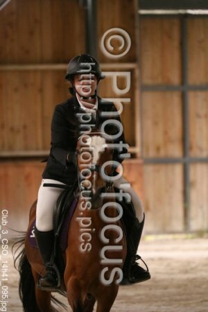 Club_3_CSO_14h41_095.jpg