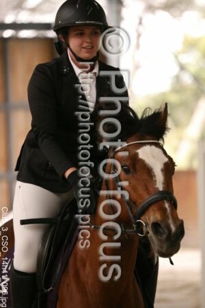Club_3_CSO_14h41_096.jpg