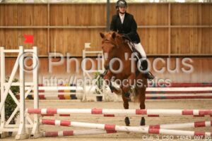 Club_3_CSO_14h43_097.jpg