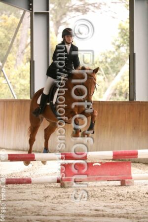 Club_3_CSO_14h44_098.jpg