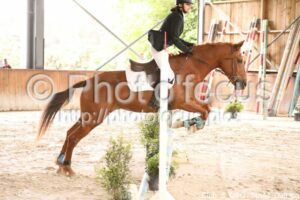 Club_3_CSO_14h44_099.jpg