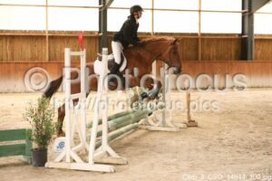 Club_3_CSO_14h44_100.jpg
