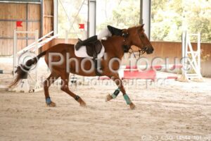 Club_3_CSO_14h44_101.jpg