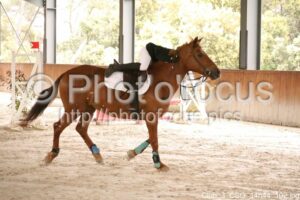 Club_3_CSO_14h44_102.jpg