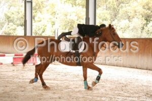 Club_3_CSO_14h44_103.jpg