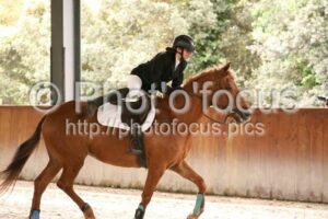 Club_3_CSO_14h44_104.jpg