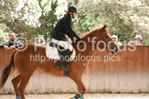 Club_3_CSO_14h44_105.jpg
