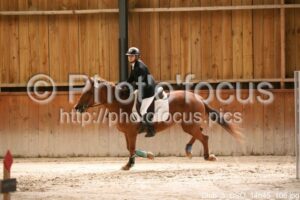 Club_3_CSO_14h45_106.jpg