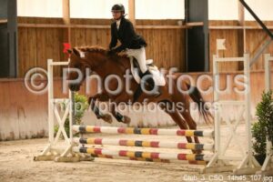 Club_3_CSO_14h45_107.jpg