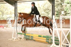 Club_3_CSO_14h45_108.jpg