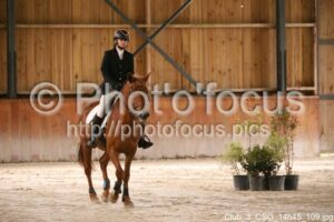 Club_3_CSO_14h45_109.jpg