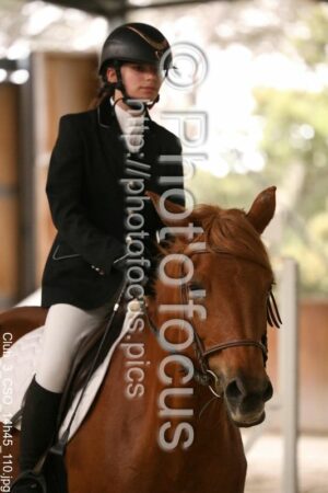 Club_3_CSO_14h45_110.jpg