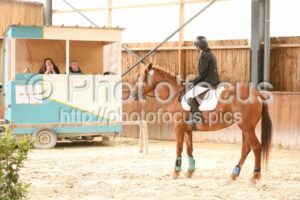Club_3_CSO_14h46_111.jpg