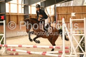 Club_3_CSO_14h46_112.jpg