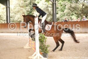 Club_3_CSO_14h47_113.jpg