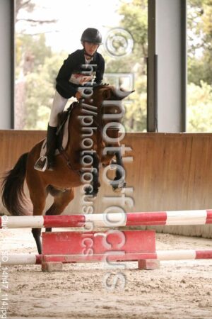 Club_3_CSO_14h47_114.jpg