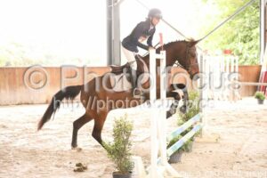 Club_3_CSO_14h47_115.jpg